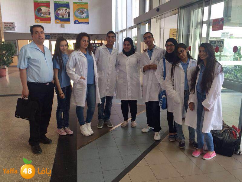 teb school shamela (1).jpg